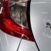 nissan note 2013 AF-E12-185070 image 27