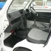 suzuki carry-truck 2020 quick_quick_DA16T_DA16T-542111 image 14