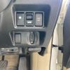 nissan skyline 2010 CFJ1736756 image 19