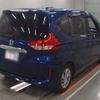 honda freed 2019 CFJ1595854 image 2