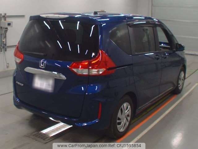 honda freed 2019 CFJ1595854 image 2