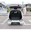 suzuki wagon-r-stingray 2017 GOO_JP_700102067530250621005 image 9