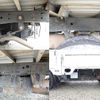 mazda bongo-truck 2004 GOO_NET_EXCHANGE_0602526A30250617W002 image 12