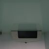 suzuki carry-truck 2014 -SUZUKI--Carry Truck EBD-DA16T--DA16T-138509---SUZUKI--Carry Truck EBD-DA16T--DA16T-138509- image 10