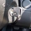 suzuki wagon-r 2020 -SUZUKI--Wagon R 5AA-MH95S--MH95S-115127---SUZUKI--Wagon R 5AA-MH95S--MH95S-115127- image 37