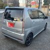 daihatsu move 2010 -DAIHATSU--Move CBA-L175S--L175S-0347019---DAIHATSU--Move CBA-L175S--L175S-0347019- image 2