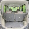 daihatsu tanto 2012 CFJ1667990 image 11