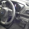 subaru impreza-wagon 2017 -SUBARU--Impreza Wagon GT3-031817---SUBARU--Impreza Wagon GT3-031817- image 8