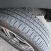 suzuki hustler 2016 -SUZUKI 【一宮 580ﾆ5902】--Hustler DAA-MR41S--MR41S-180077---SUZUKI 【一宮 580ﾆ5902】--Hustler DAA-MR41S--MR41S-180077- image 31