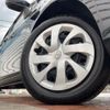 toyota sienta 2017 CFJ1508933 image 14