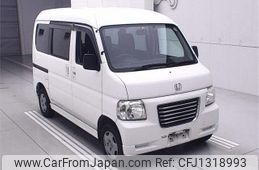 honda vamos 2013 -HONDA--Vamos HJ1-1501167---HONDA--Vamos HJ1-1501167-