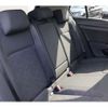 volkswagen golf 2021 -VOLKSWAGEN--VW Golf 3AA-CDDLA--WVWZZZCDZNW118123---VOLKSWAGEN--VW Golf 3AA-CDDLA--WVWZZZCDZNW118123- image 5