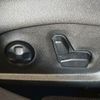fiat 500x 2020 CFJ1658576 image 9