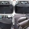 subaru outback 2011 -SUBARU--Legacy OutBack BR9--046143---SUBARU--Legacy OutBack BR9--046143- image 9