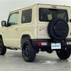 suzuki jimny 2024 CFJ1734584 image 16