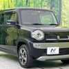 suzuki hustler 2018 -SUZUKI--Hustler DAA-MR41S--MR41S-304176---SUZUKI--Hustler DAA-MR41S--MR41S-304176- image 16