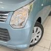 suzuki wagon-r 2012 CFJ1619329 image 12