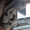 honda acty-truck 1995 No.15974 image 27