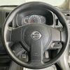 nissan ad-van 2020 -NISSAN 【札幌 400ﾒ8789】--AD Van VZNY12--080994---NISSAN 【札幌 400ﾒ8789】--AD Van VZNY12--080994- image 4