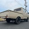 toyota hiace-truck 1984 GOO_NET_EXCHANGE_0601345A30250113W001 image 33