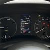 toyota sienta 2025 quick_quick_6AA-MXPL10G_MXPL10-1187931 image 5
