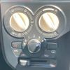 mazda carol 2018 -MAZDA--Carol HB36S--HB36S-221083---MAZDA--Carol HB36S--HB36S-221083- image 41