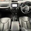 jeep wrangler 2015 quick_quick_ABA-JK36L_1C4HJWLG5GL121210 image 2