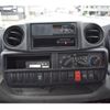 hino dutro 2012 CFJ1549991 image 15