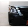 nissan caravan-van 2022 CFJ1825756 image 11