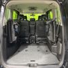 nissan serena 2020 quick_quick_GFC27_GFC27-196683 image 12