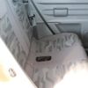 daihatsu taft 2022 quick_quick_6BA-LA900S_LA900S-0098294 image 16