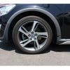 volvo c30 2012 quick_quick_CBA-MB4204S_YV1MK434BC2279969 image 15