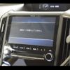 subaru xv 2017 -SUBARU 【名変中 】--Subaru XV GT7--046961---SUBARU 【名変中 】--Subaru XV GT7--046961- image 9