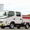 toyota toyoace 2014 quick_quick_LDF-KDY281_0012291 image 1