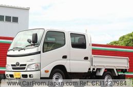 toyota toyoace 2014 quick_quick_LDF-KDY281_0012291