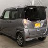 nissan dayz-roox 2016 CFJ1646964 image 22