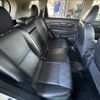 nissan x-trail 2015 -NISSAN--X-Trail HNT32--107998---NISSAN--X-Trail HNT32--107998- image 7