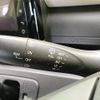 suzuki wagon-r 2017 quick_quick_DAA-MH55S_MH55S-111519 image 18