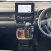 toyota sienta 2024 -TOYOTA--Sienta 6AA-MXPL15G--MXPL15-1021332---TOYOTA--Sienta 6AA-MXPL15G--MXPL15-1021332- image 5