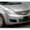 nissan note 2009 TE2764 image 28