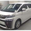 toyota vellfire 2018 quick_quick_DBA-AGH35W_AGH35-0030291 image 4