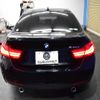 bmw 4-series 2018 -BMW--BMW 4 Series DBA-4E30--WBA4J52050BH83491---BMW--BMW 4 Series DBA-4E30--WBA4J52050BH83491- image 26