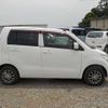 suzuki wagon-r 2012 -SUZUKI 【野田 580】--Wagon R DBA-MH23S--MH23S-446046---SUZUKI 【野田 580】--Wagon R DBA-MH23S--MH23S-446046- image 24