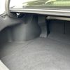 toyota camry 2021 CFJ1768574 image 11