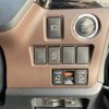 toyota esquire 2014 CFJ1733245 image 18
