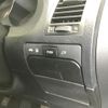 lexus gs 2006 CFJ1634667 image 6