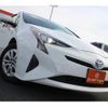 toyota prius 2018 -TOYOTA--Prius DAA-ZVW50--ZVW50-6145877---TOYOTA--Prius DAA-ZVW50--ZVW50-6145877- image 11