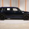 mini mini-others 2022 -BMW 【名変中 】--BMW Mini BB20M--02R59174---BMW 【名変中 】--BMW Mini BB20M--02R59174- image 4