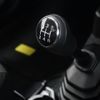 suzuki jimny 2023 CFJ1618838 image 10