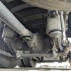nissan diesel-ud-quon 2019 CFJ0684866 image 28